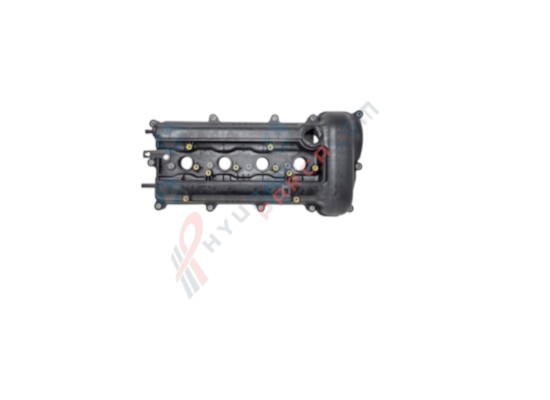 KÜLBÜTÖR KAPAĞI BLUE 2010-14/İ20 2010-14/İ30 2010-12/ 1.4 BENZ 22410-2B002-YS